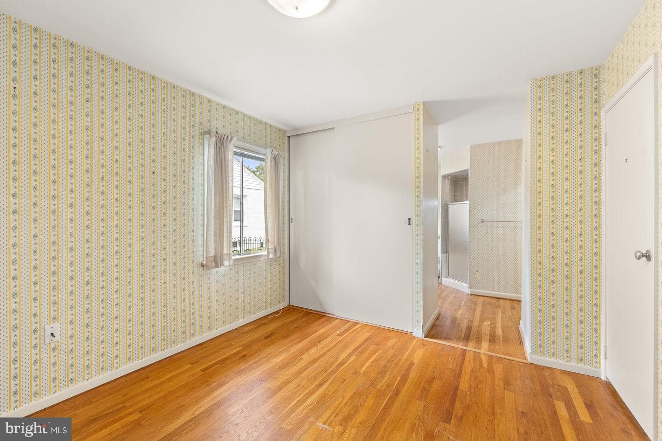 443 Fairmont Avenue photo 21