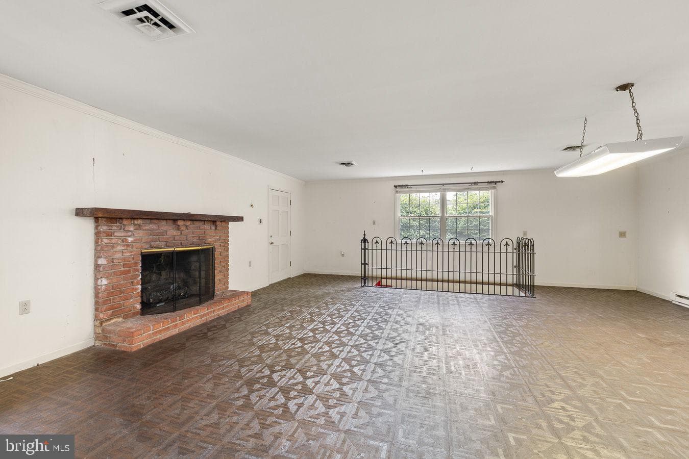 443 Fairmont Avenue photo 23