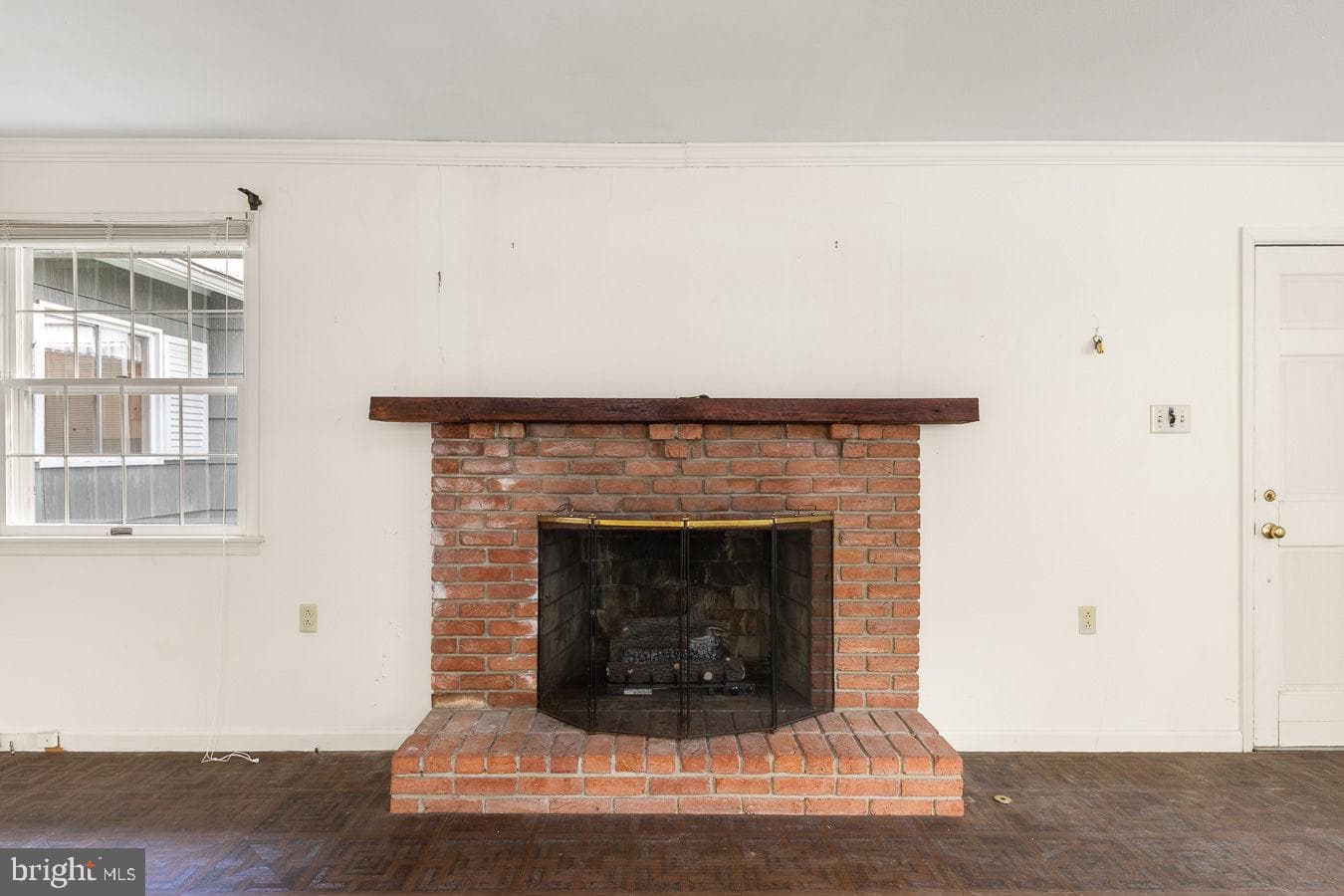 443 Fairmont Avenue photo 25