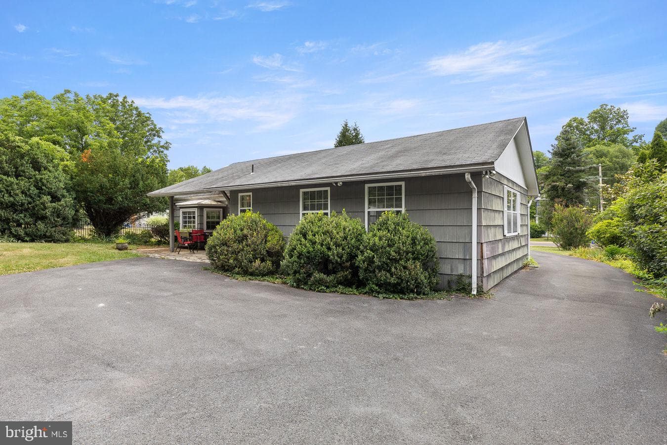 443 Fairmont Avenue photo 36