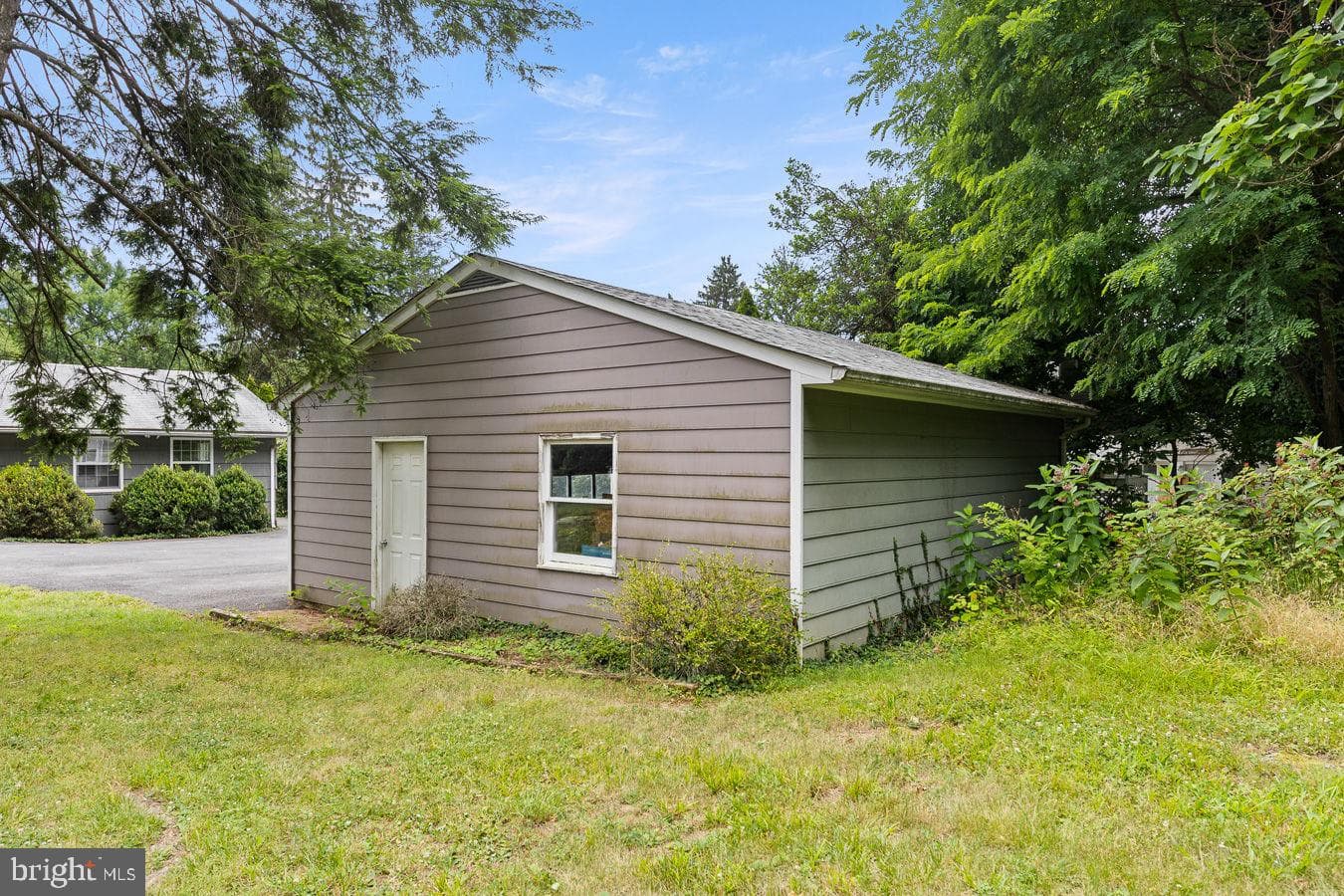 443 Fairmont Avenue photo 38