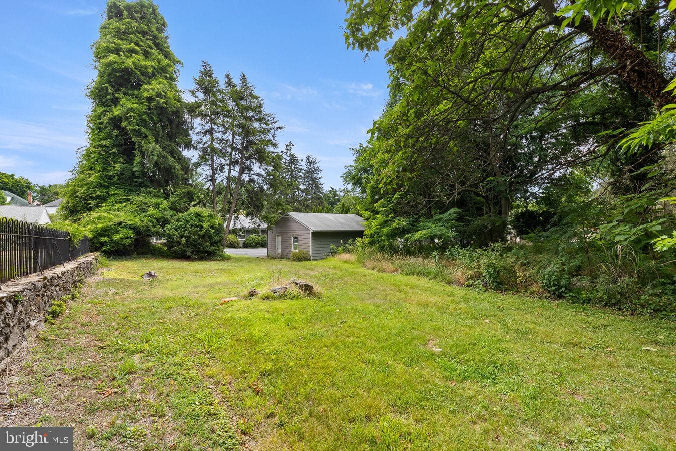 443 Fairmont Avenue photo 39