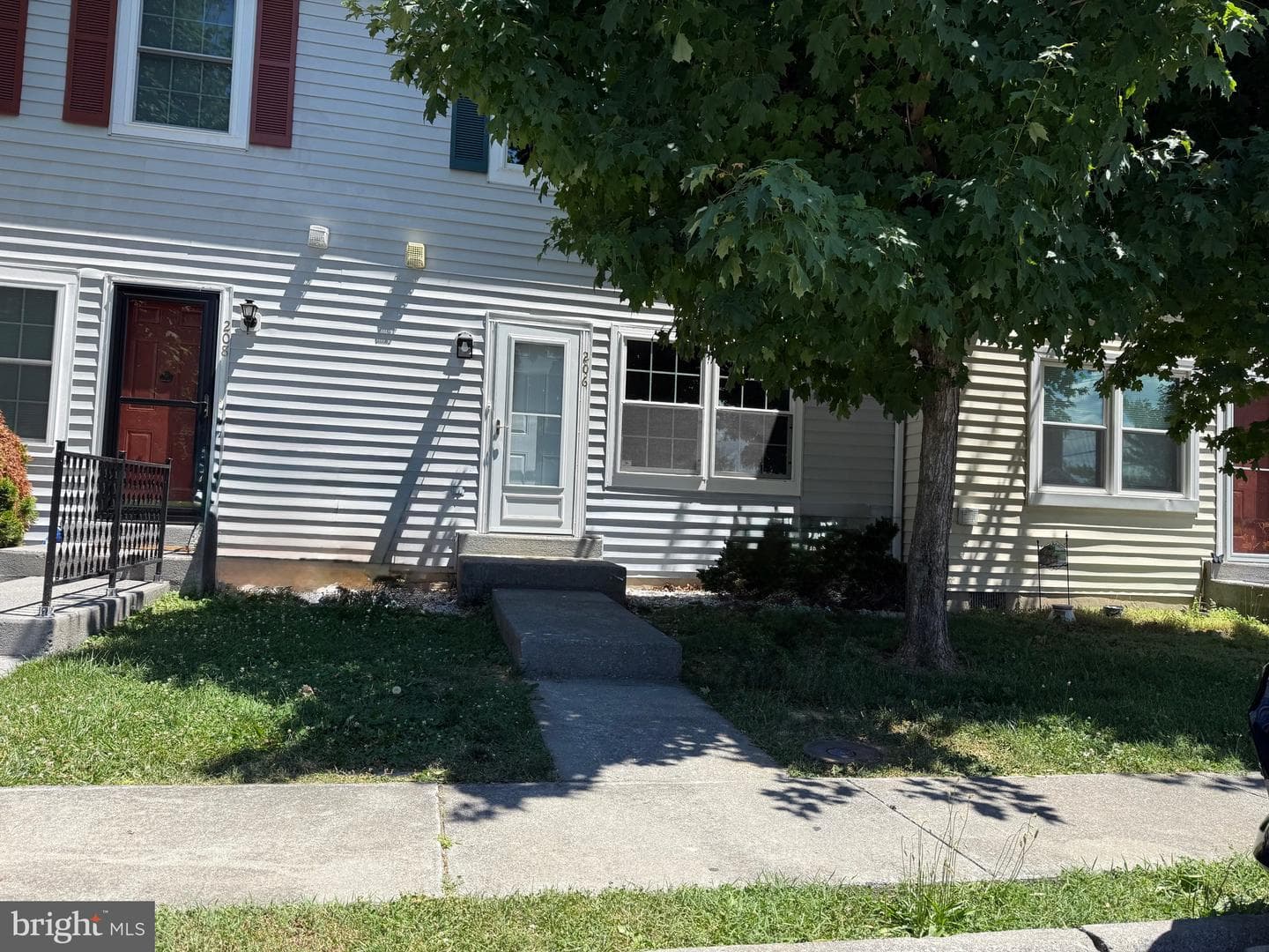 206 Kimberly Way, Winchester