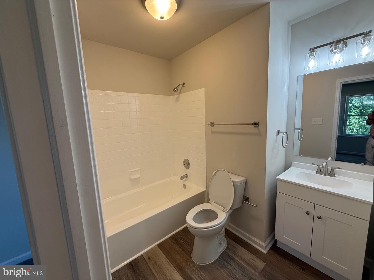 206 Kimberly Way photo 10