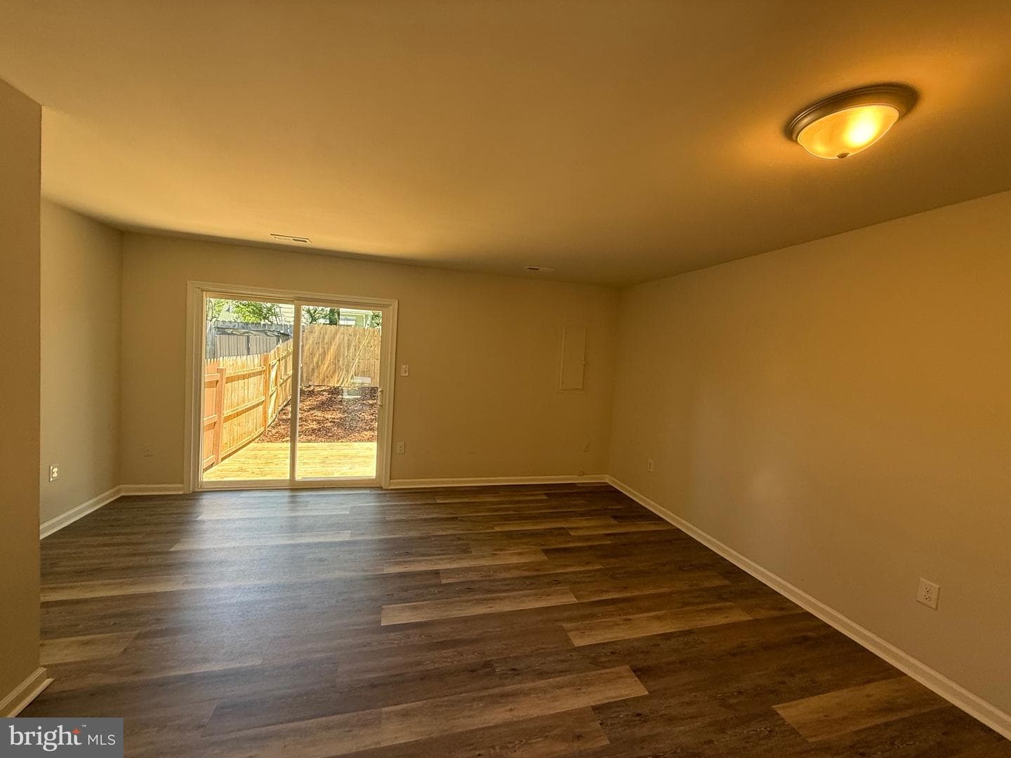 206 Kimberly Way photo 6
