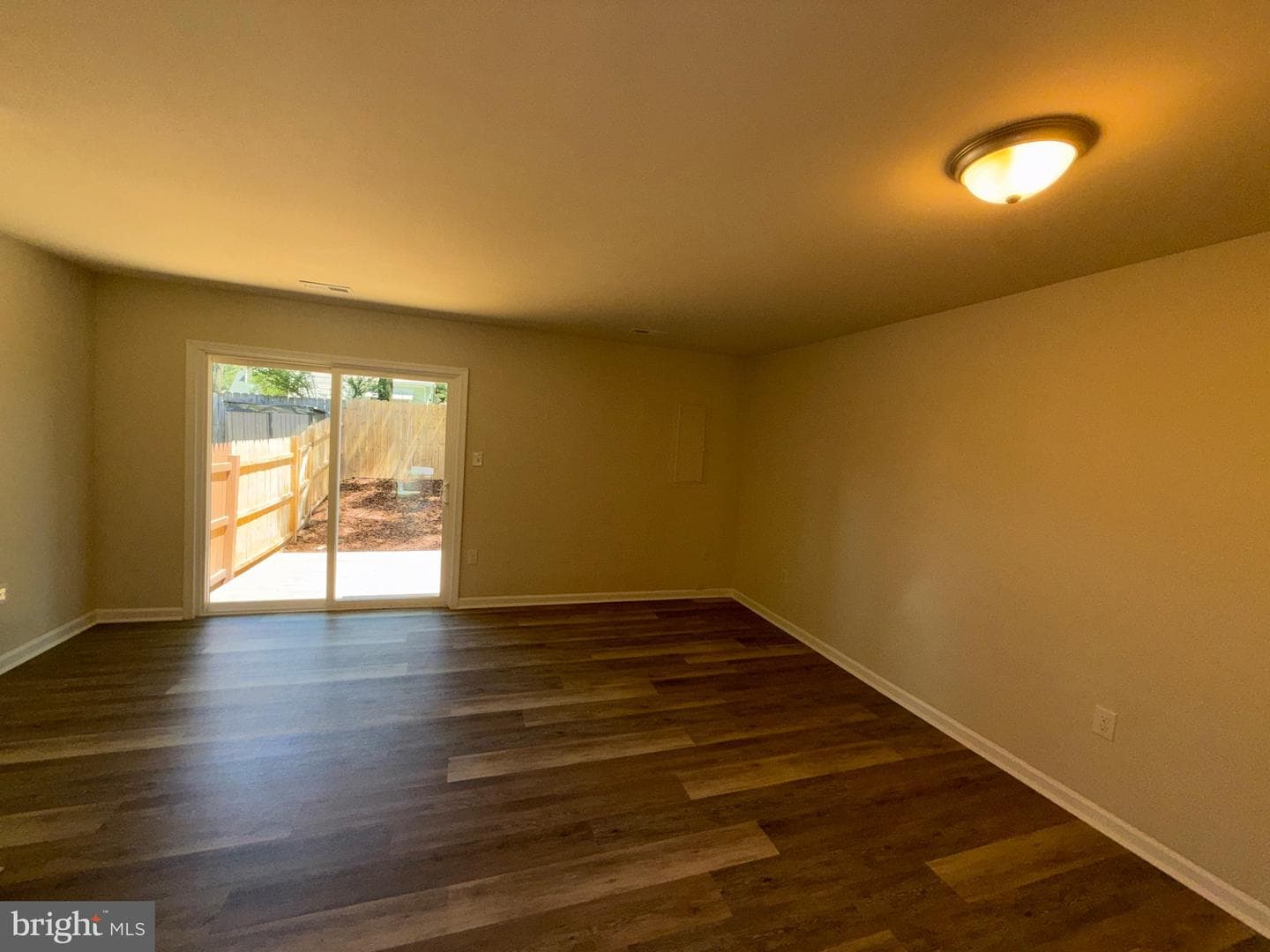 206 Kimberly Way photo 7