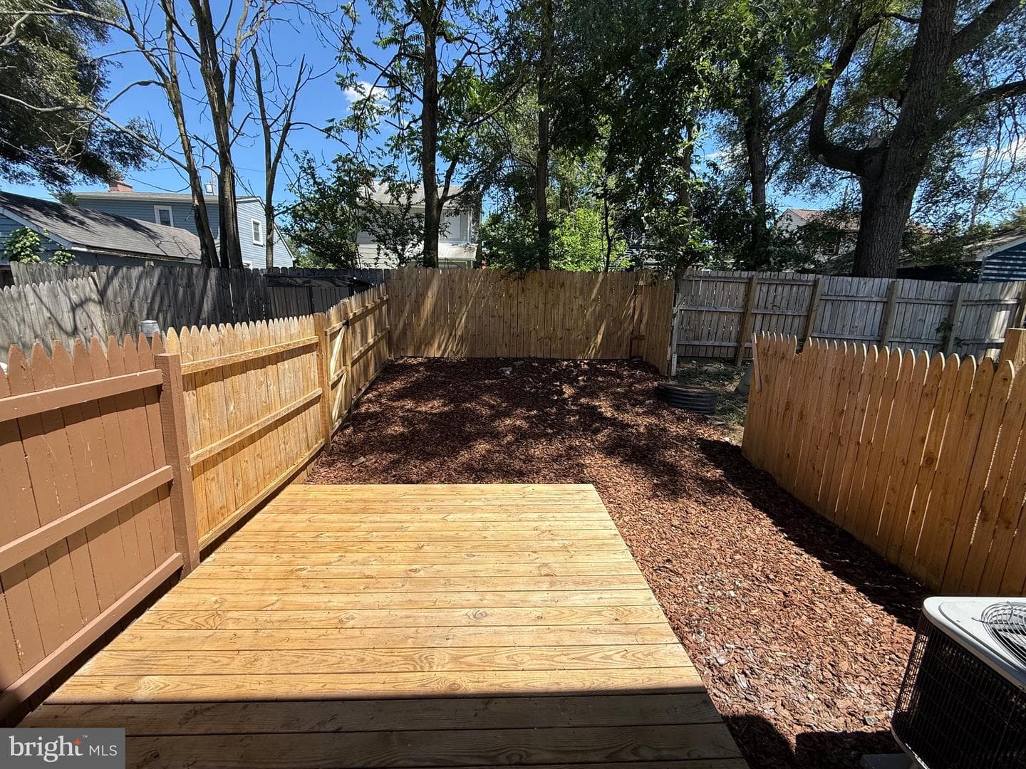 206 Kimberly Way photo 8