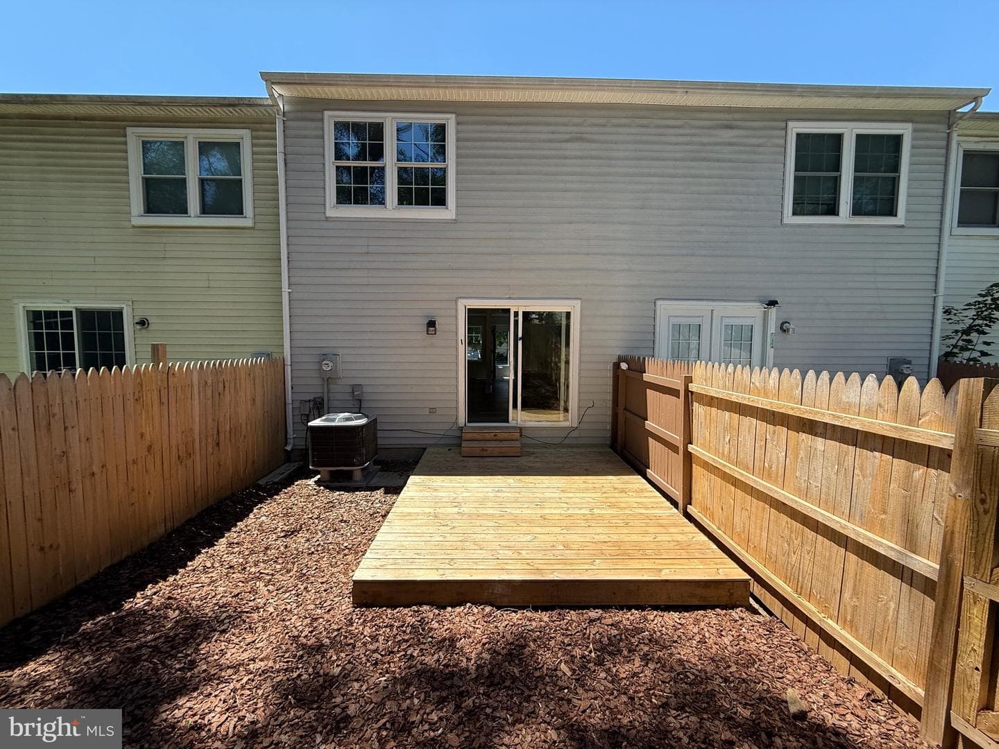 206 Kimberly Way photo 9