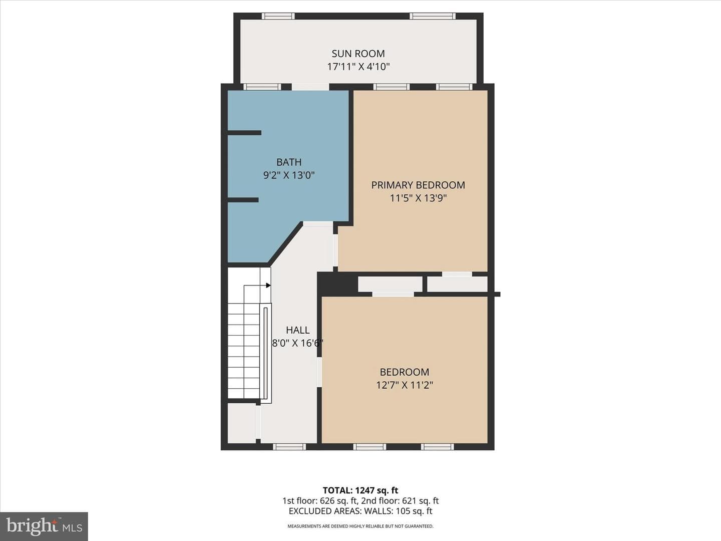 323 Fairview Avenue photo 22