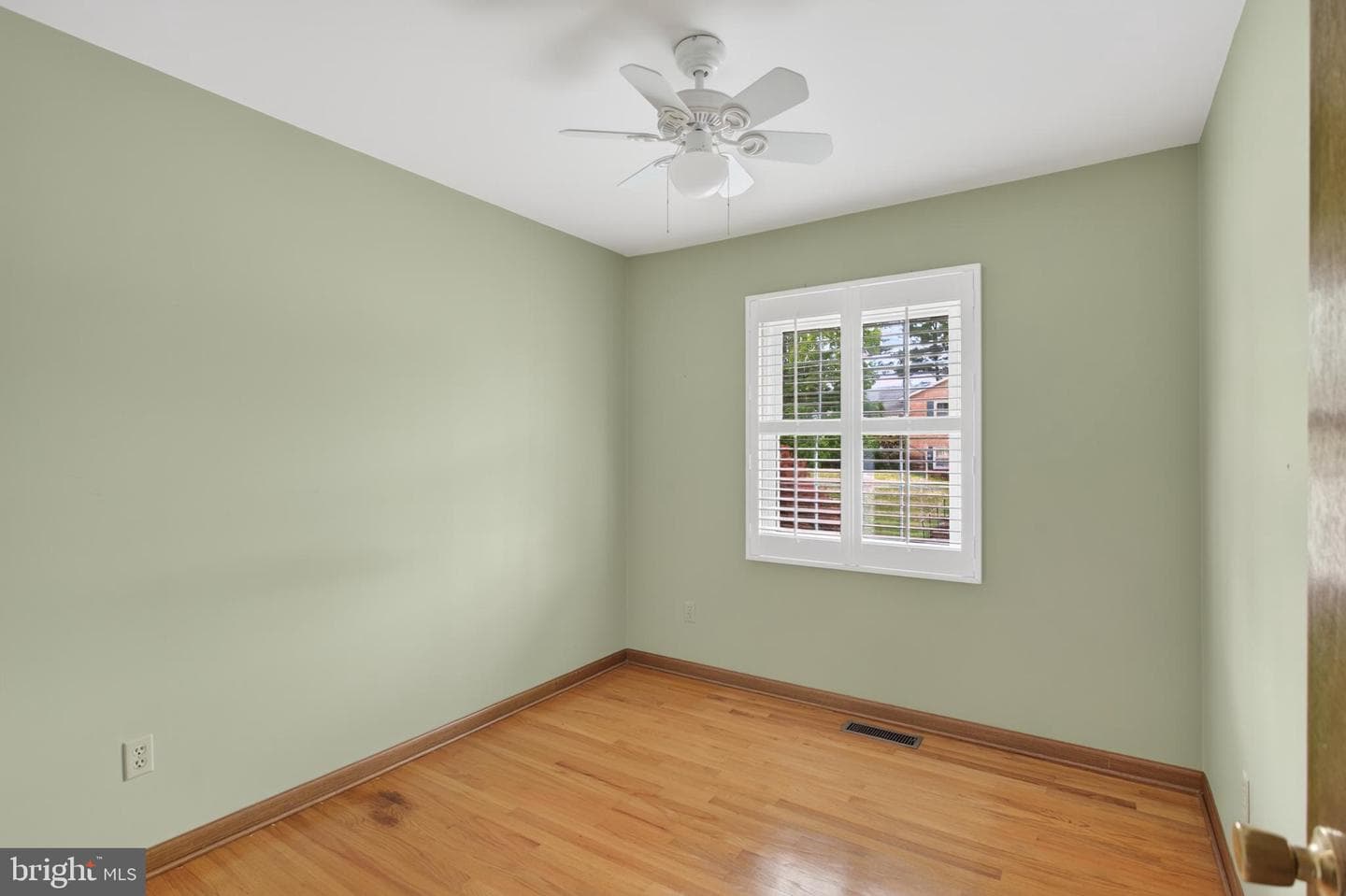 936 Allen Drive photo 20