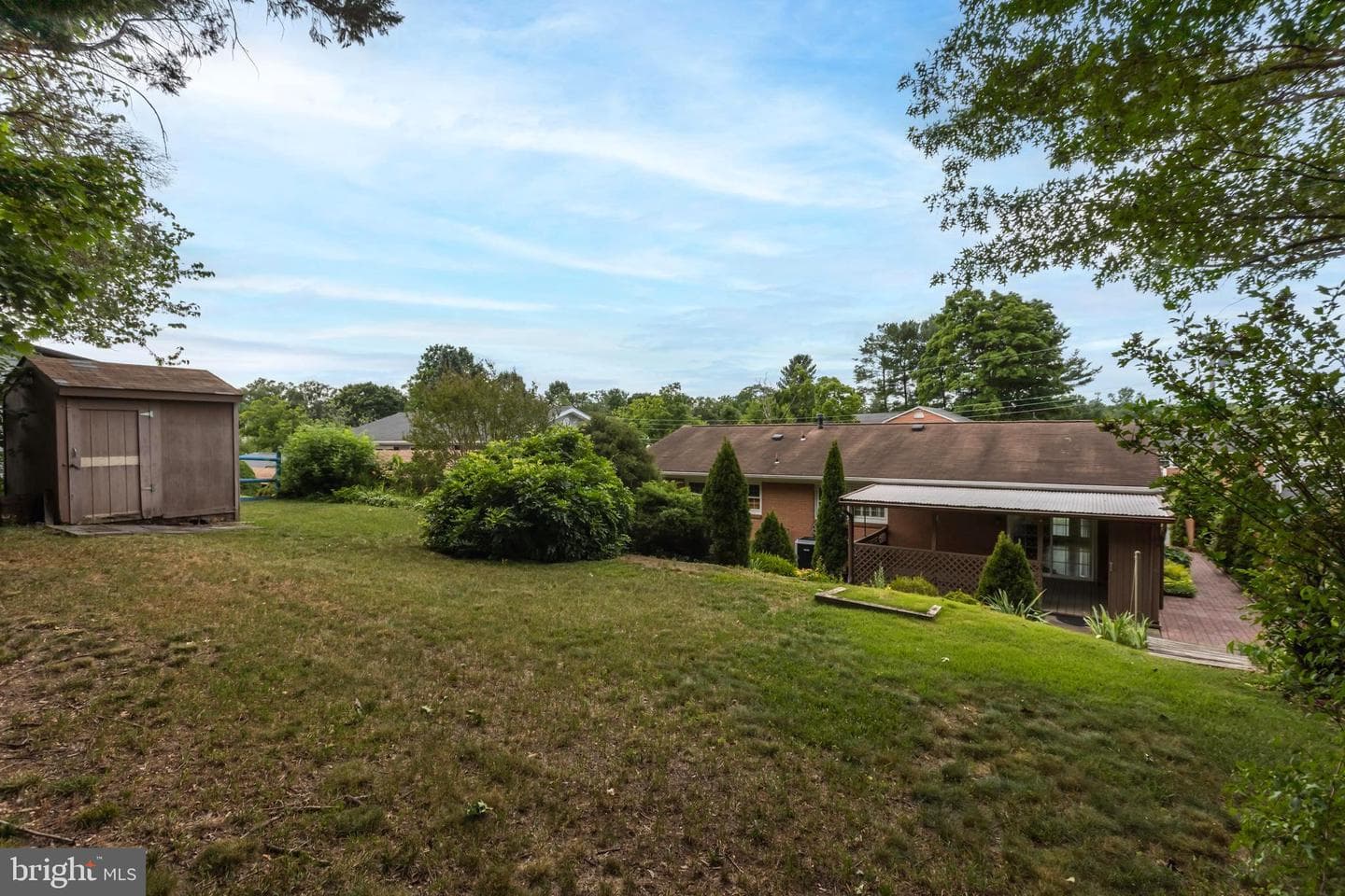 936 Allen Drive photo 28