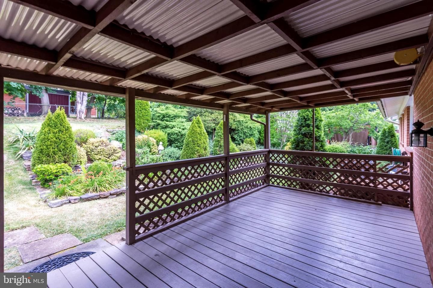936 Allen Drive photo 29