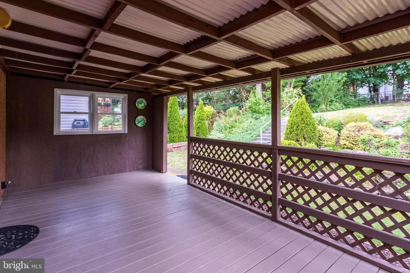 936 Allen Drive photo 30