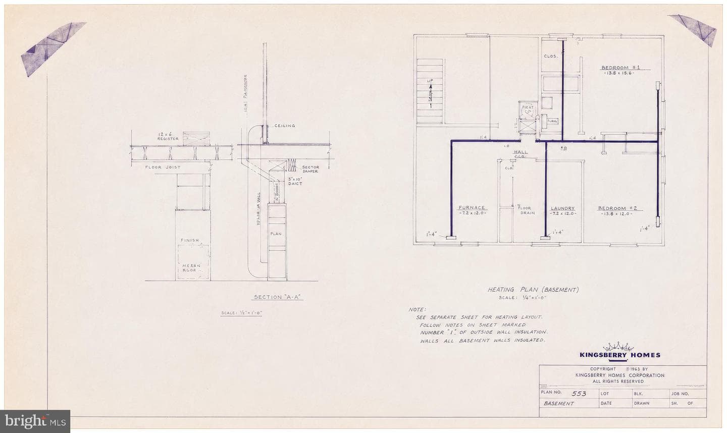 936 Allen Drive photo 41