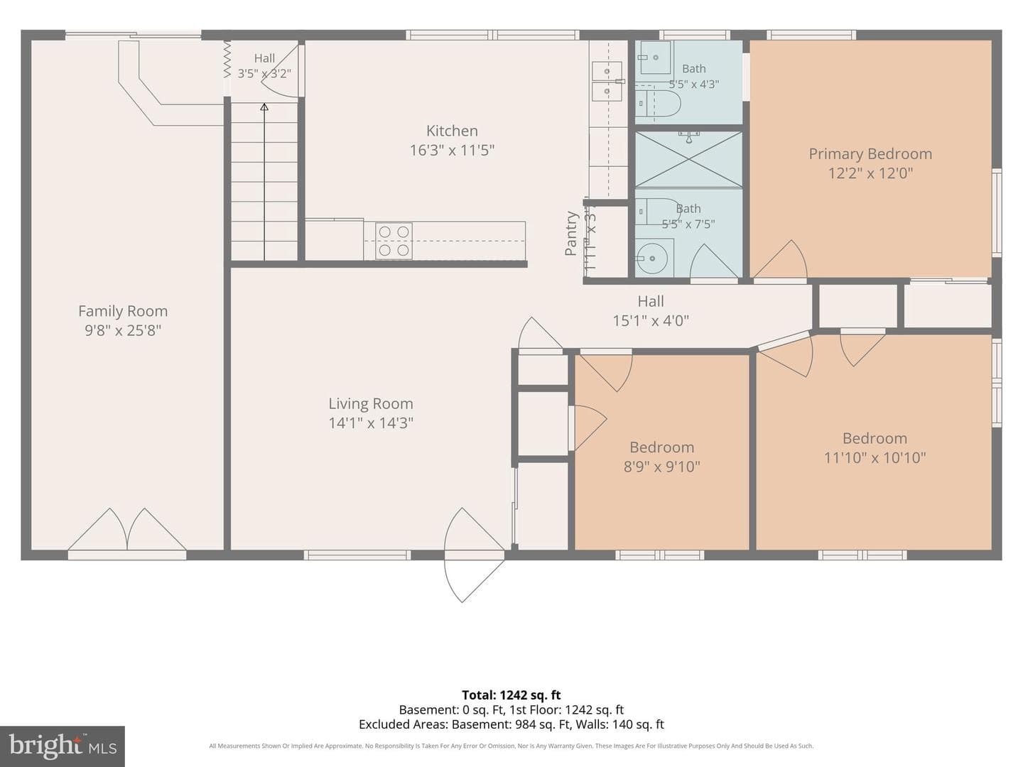 936 Allen Drive photo 46