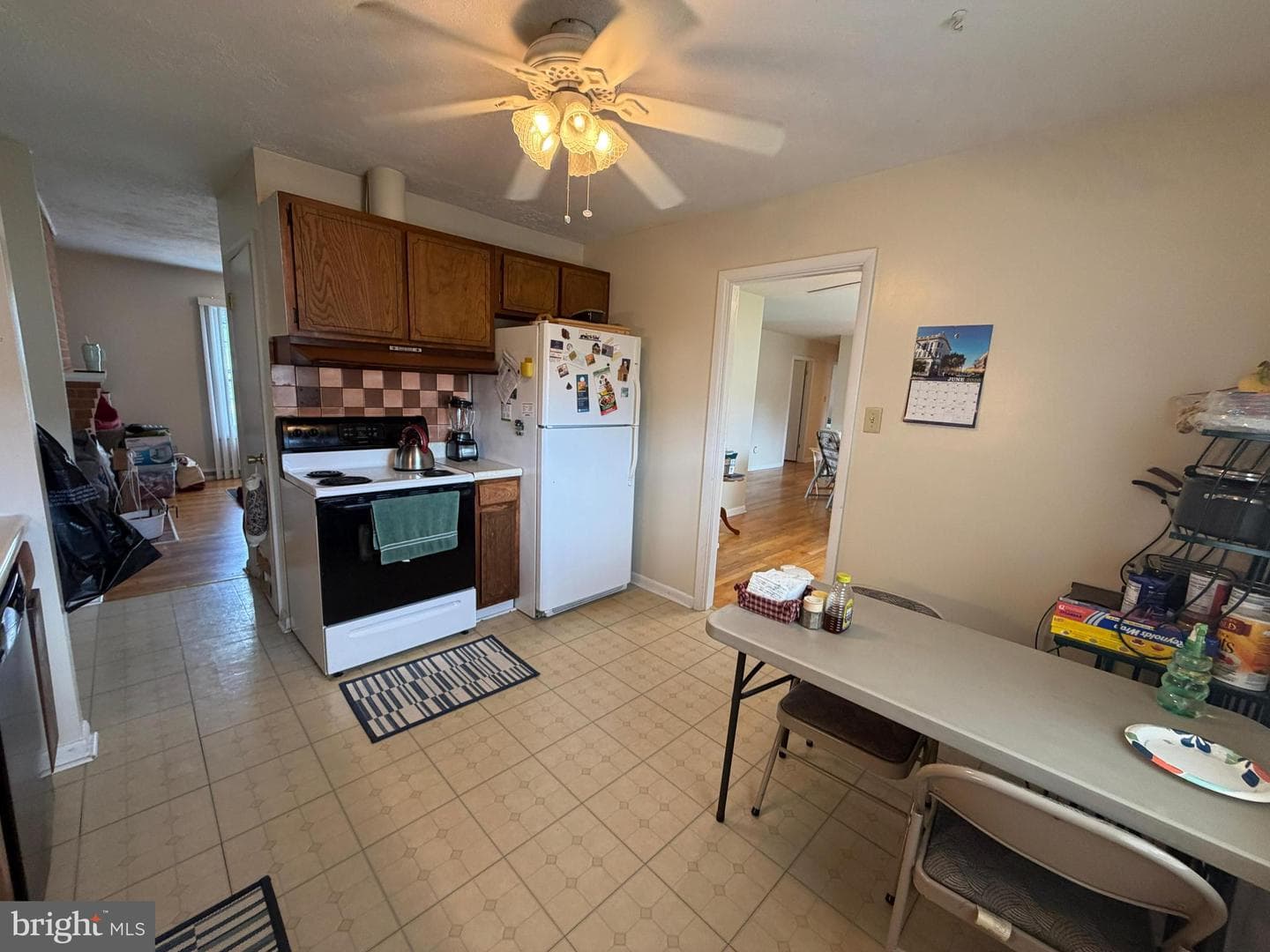 302 Wentworth Drive photo 12