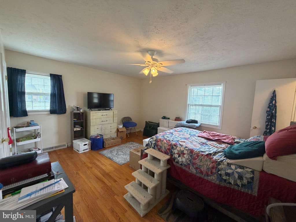 302 Wentworth Drive photo 16