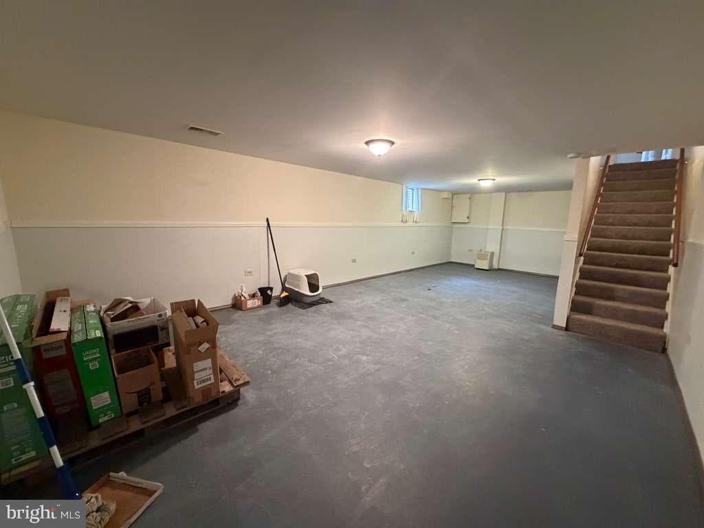 302 Wentworth Drive photo 24