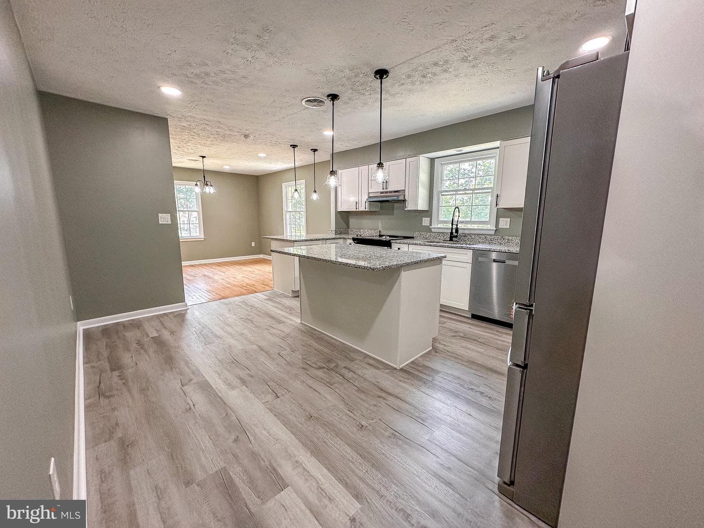 110 Russellcroft Road photo 12