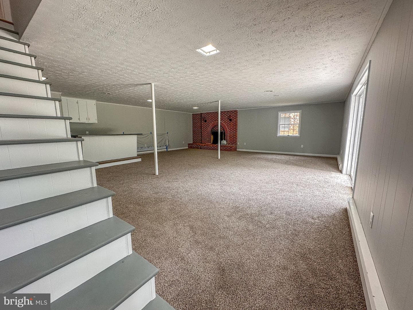110 Russellcroft Road photo 27