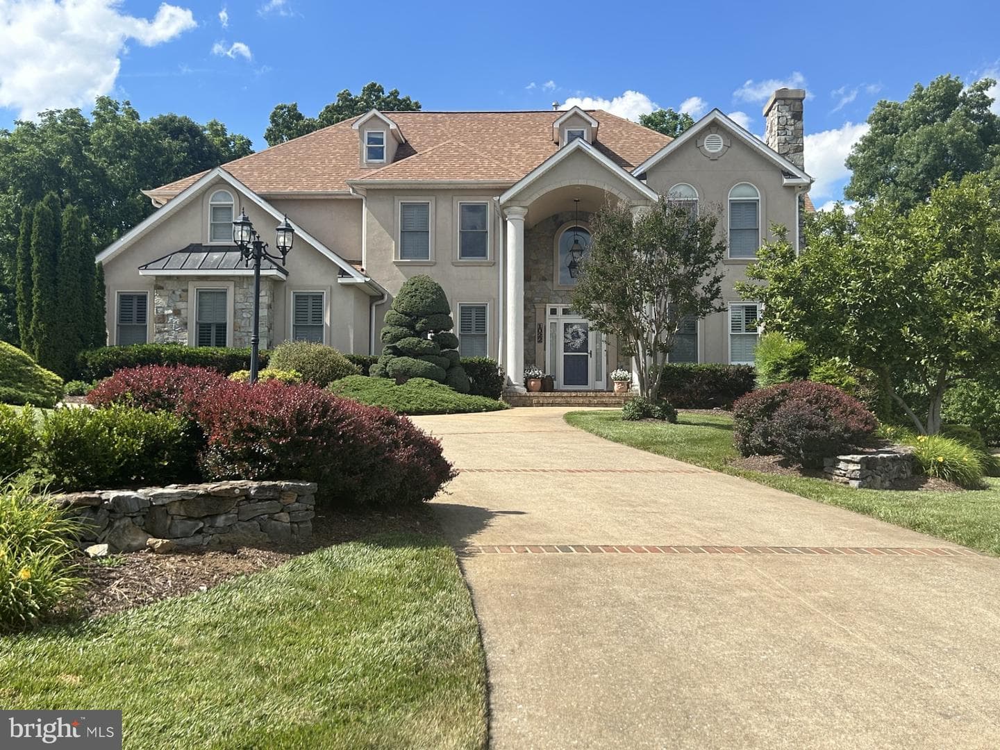 1022 Heth Place photo 4