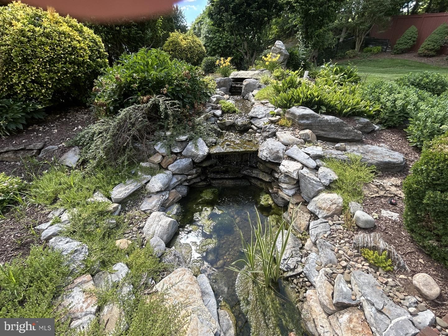 1022 Heth Place photo 5