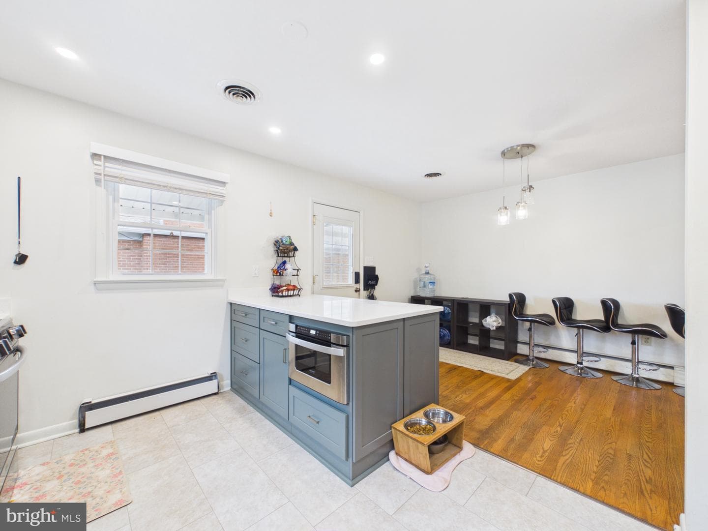 225 Fox Drive photo 18