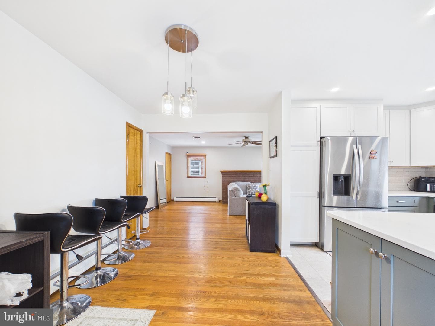 225 Fox Drive photo 20