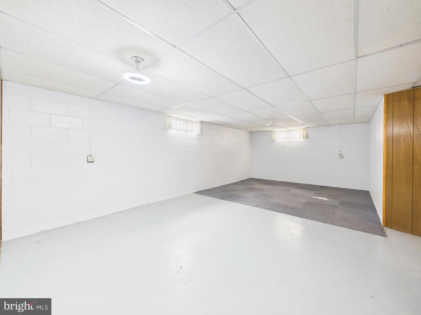 225 Fox Drive photo 33