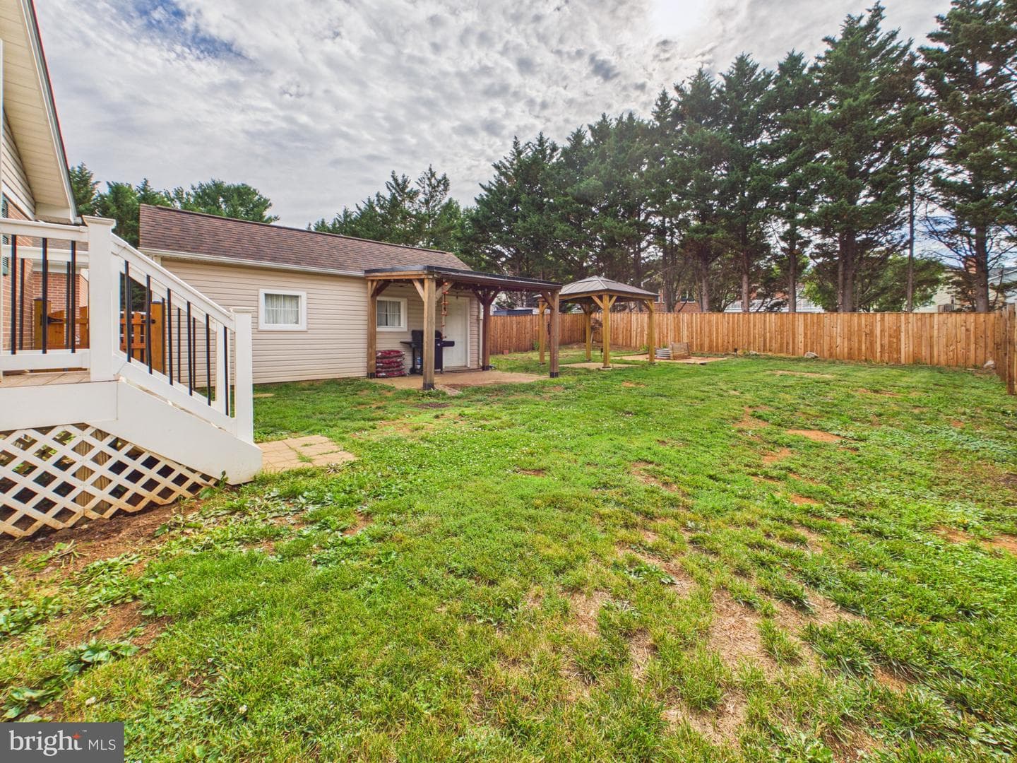 225 Fox Drive photo 37