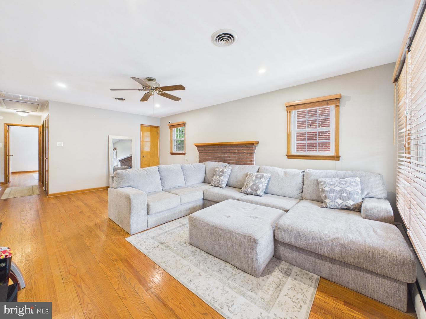 225 Fox Drive photo 5