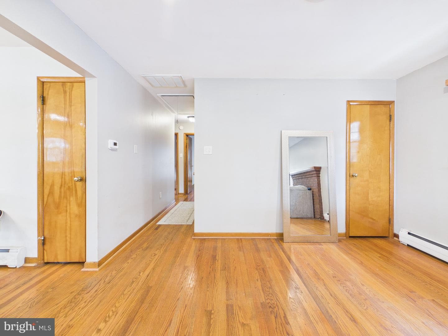 225 Fox Drive photo 8