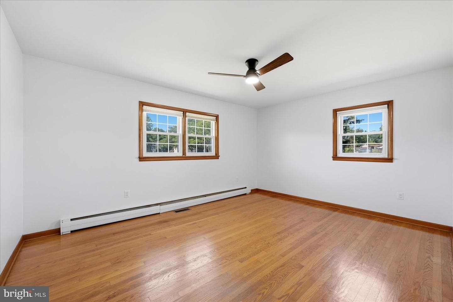 101 Locust Avenue photo 23