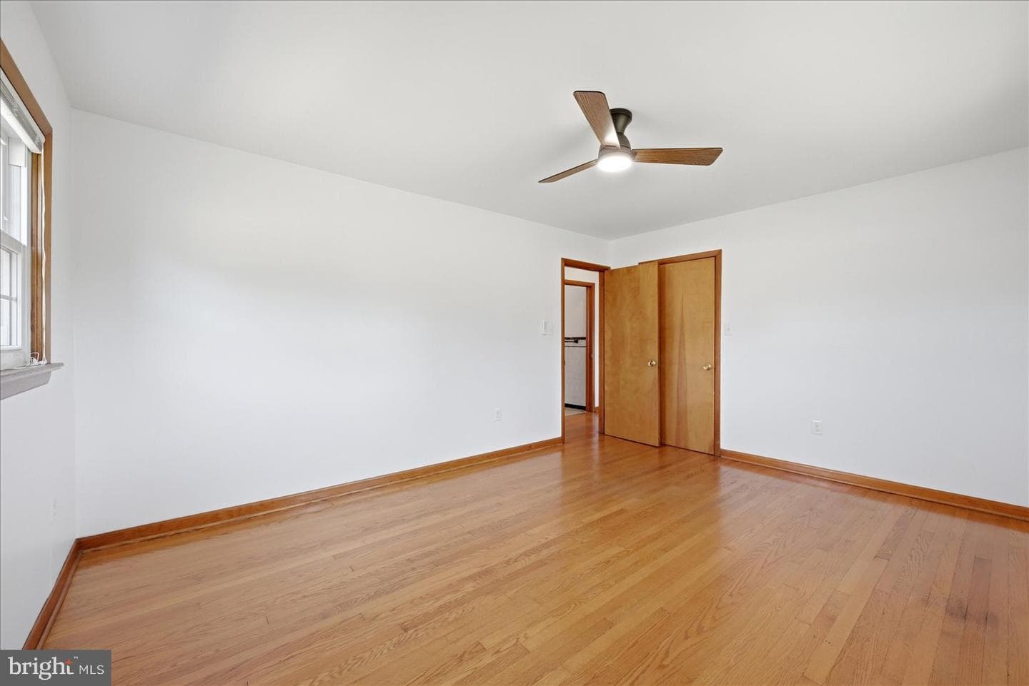 101 Locust Avenue photo 24