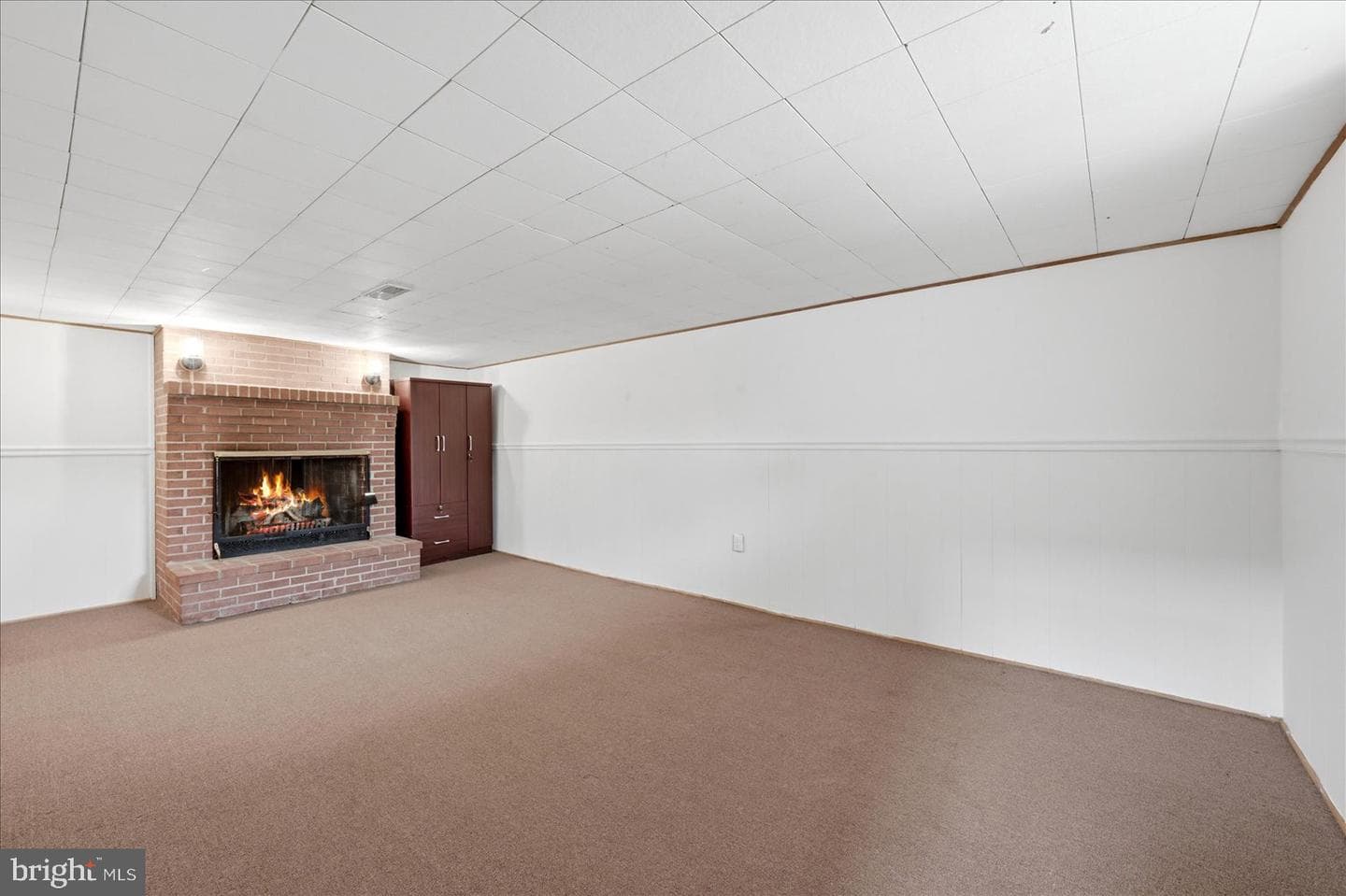 101 Locust Avenue photo 29