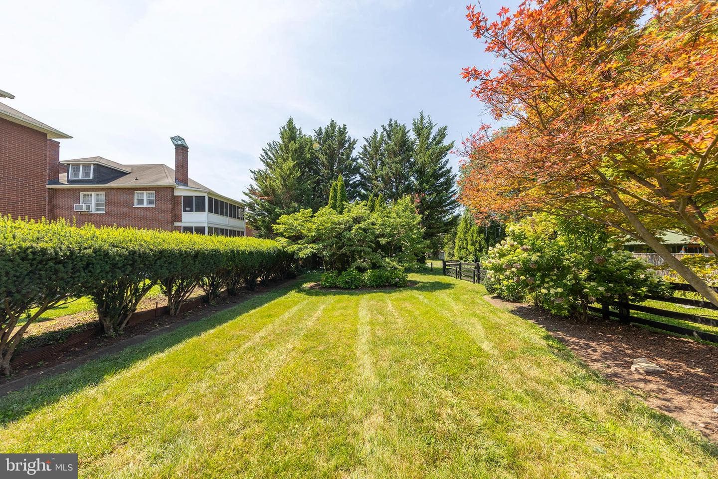 305 Amherst Street photo 12