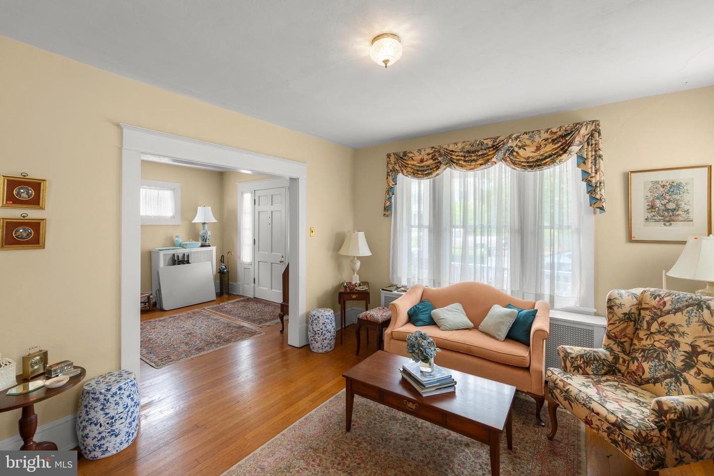 305 Amherst Street photo 4