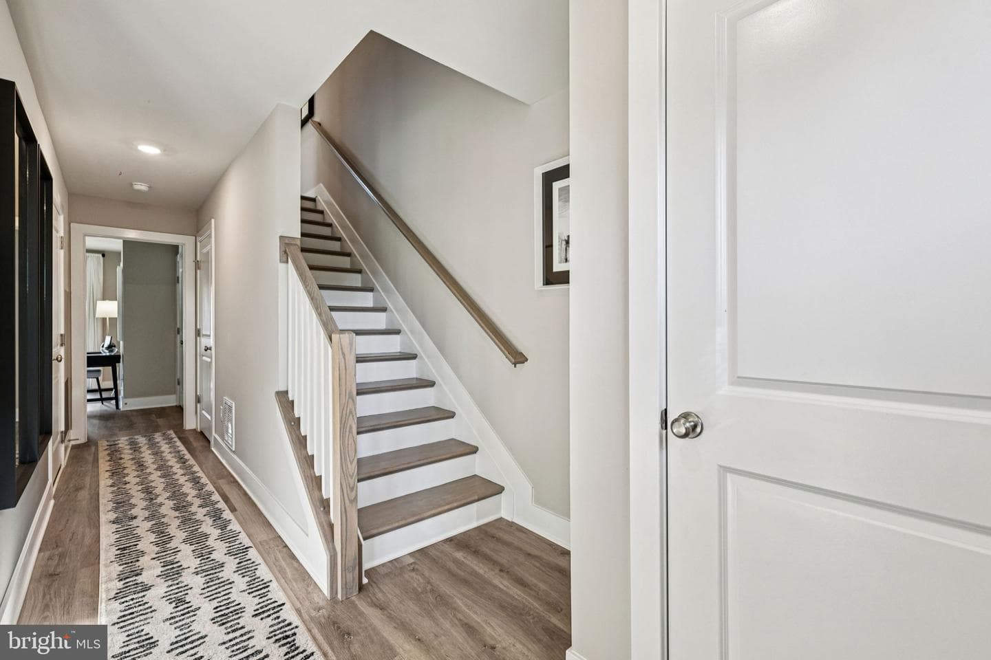 Sloan Ct, Front Royal