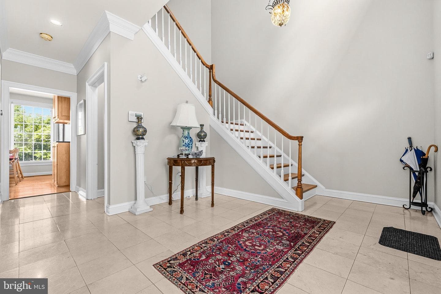 1352 Ramseur Ln, Winchester