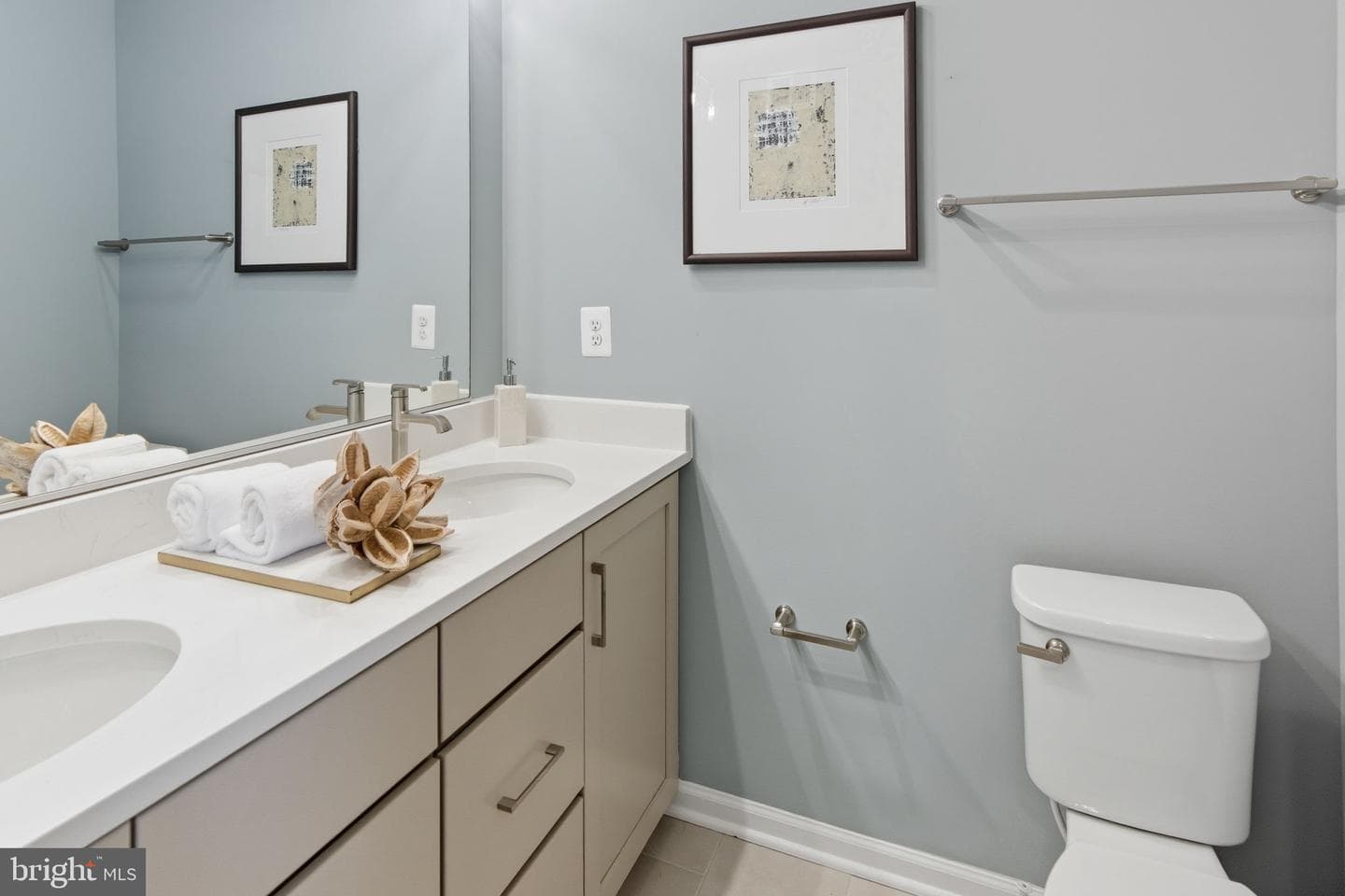 Homesite 8 Monteith Drive photo 14