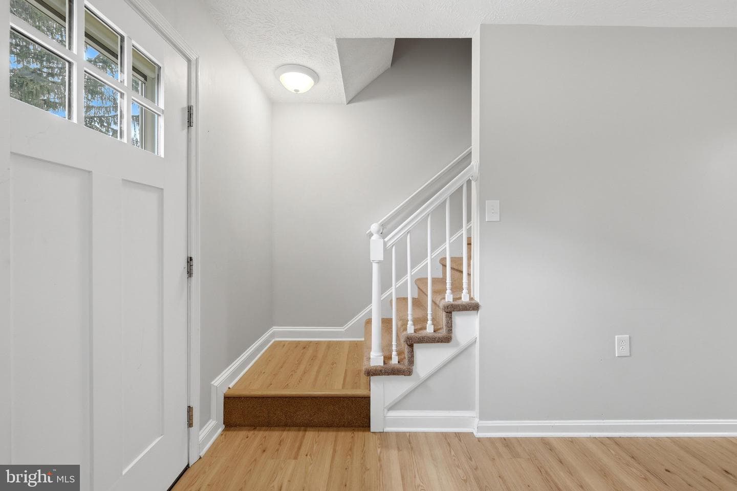 824 Appleseed Court photo 18