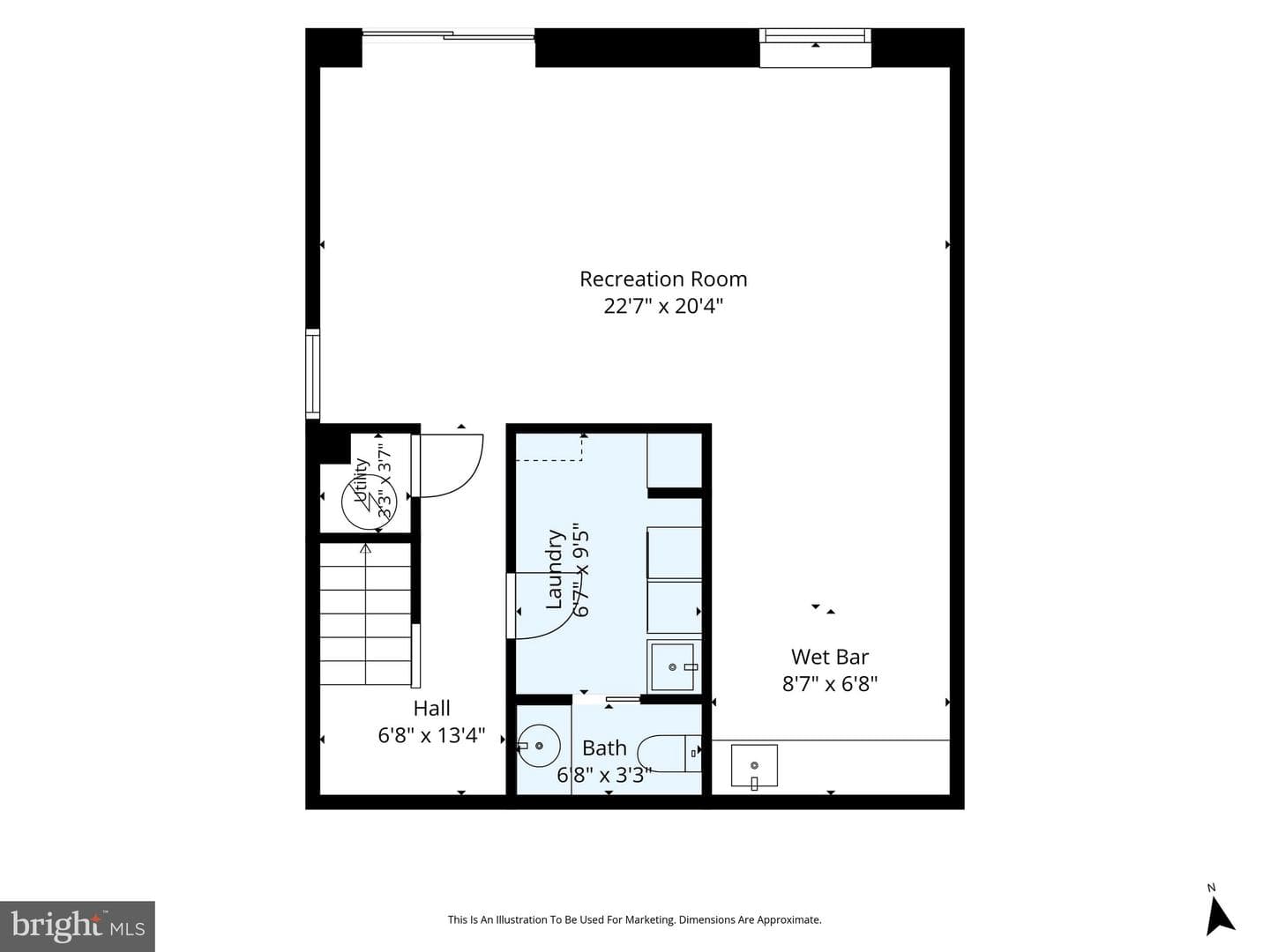824 Appleseed Court photo 48