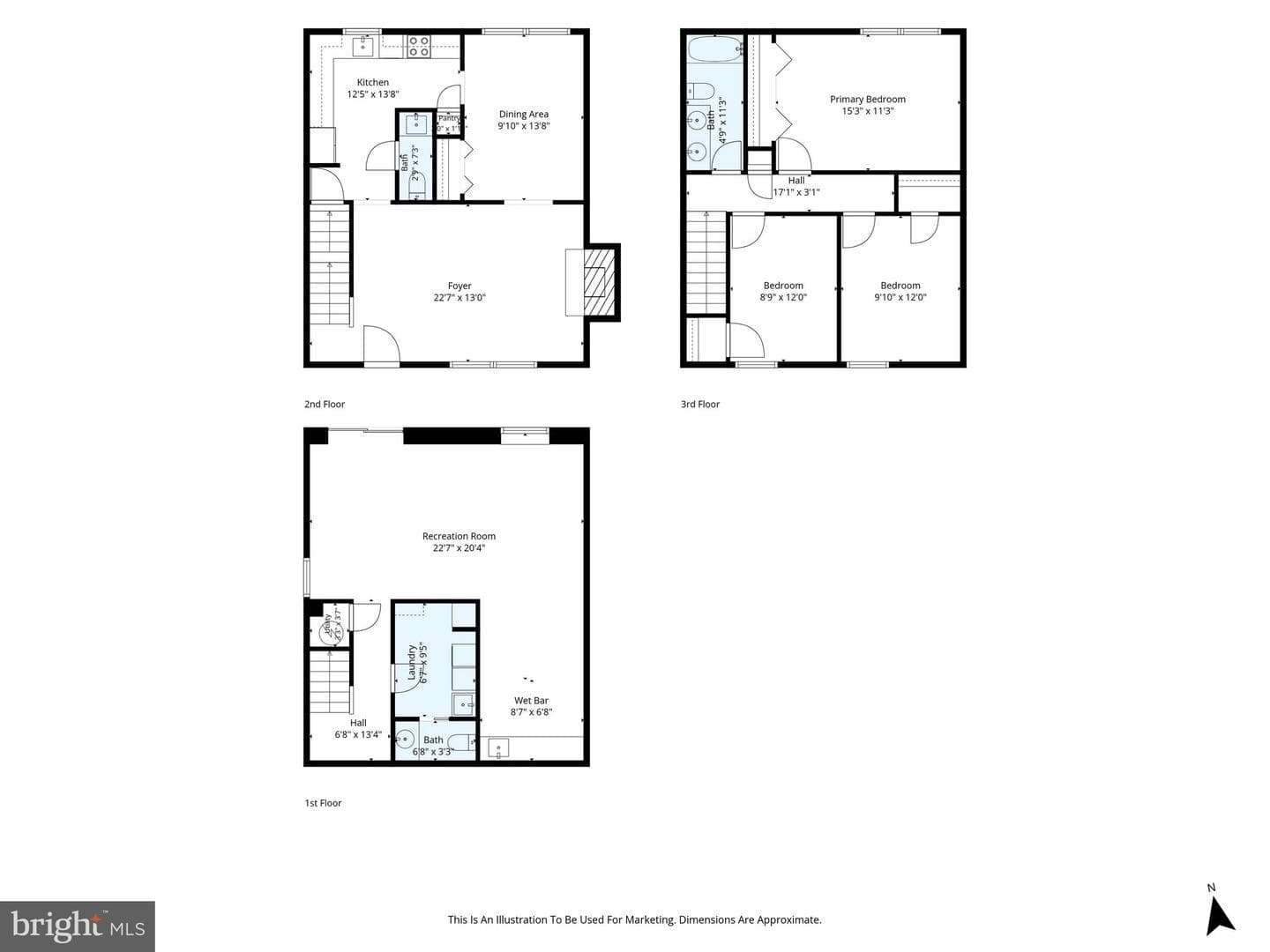 824 Appleseed Court photo 50