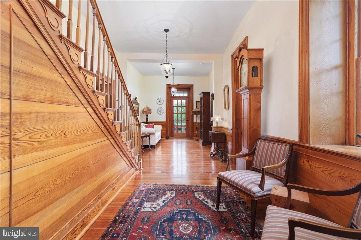 730 Merrimans Lane photo 13