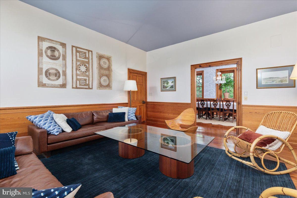 730 Merrimans Lane photo 18