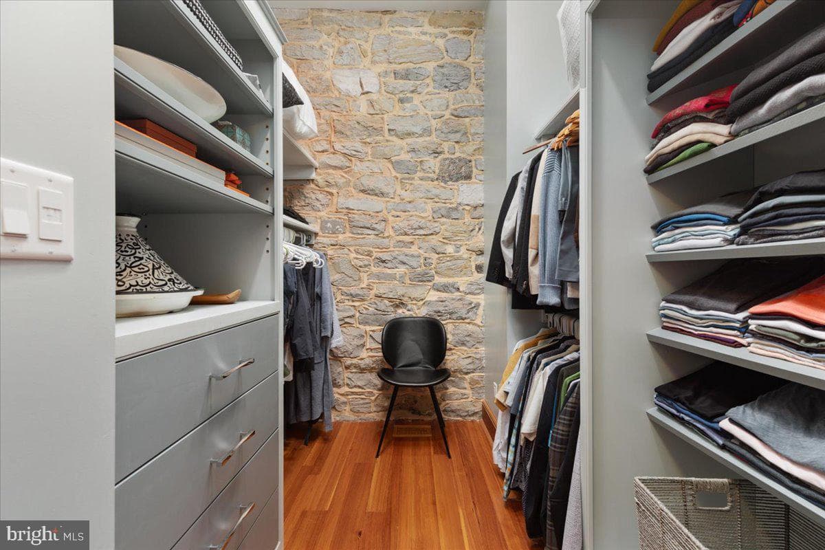 730 Merrimans Lane photo 33