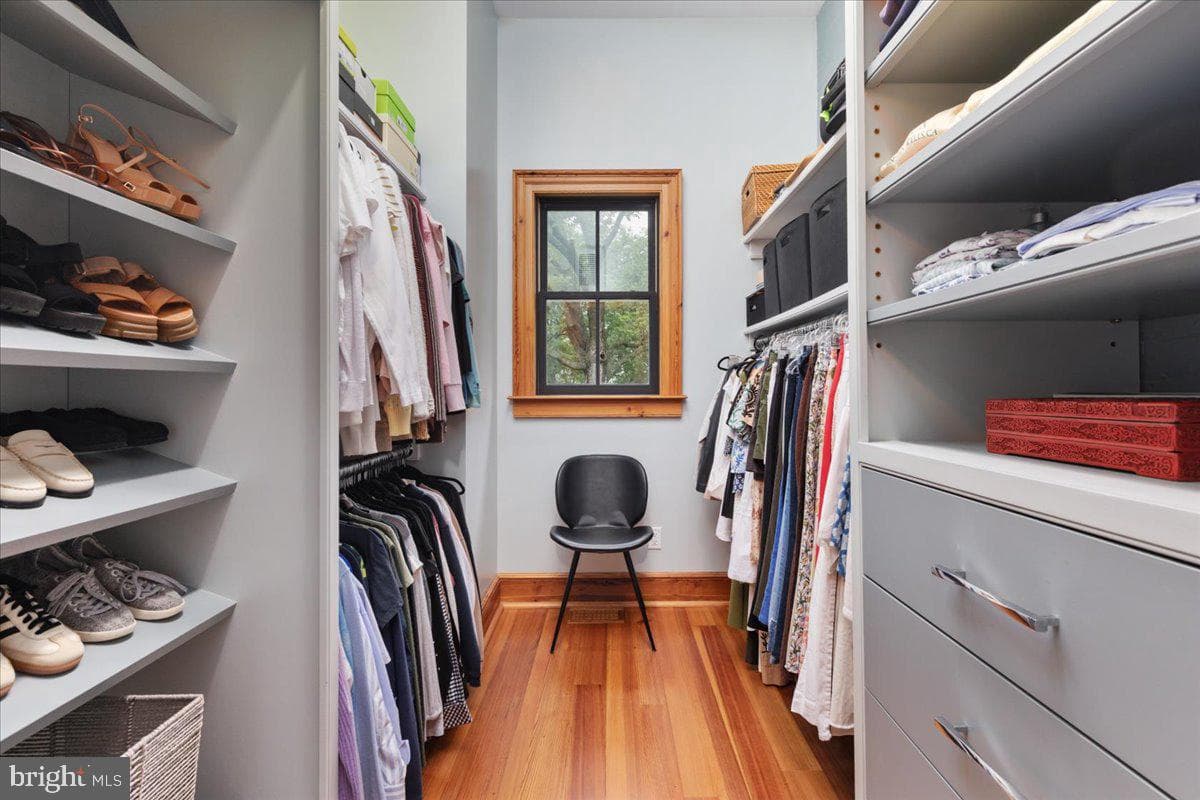 730 Merrimans Lane photo 36