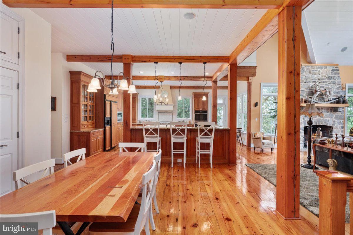 730 Merrimans Lane photo 46