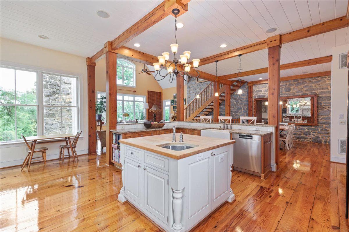 730 Merrimans Lane photo 48