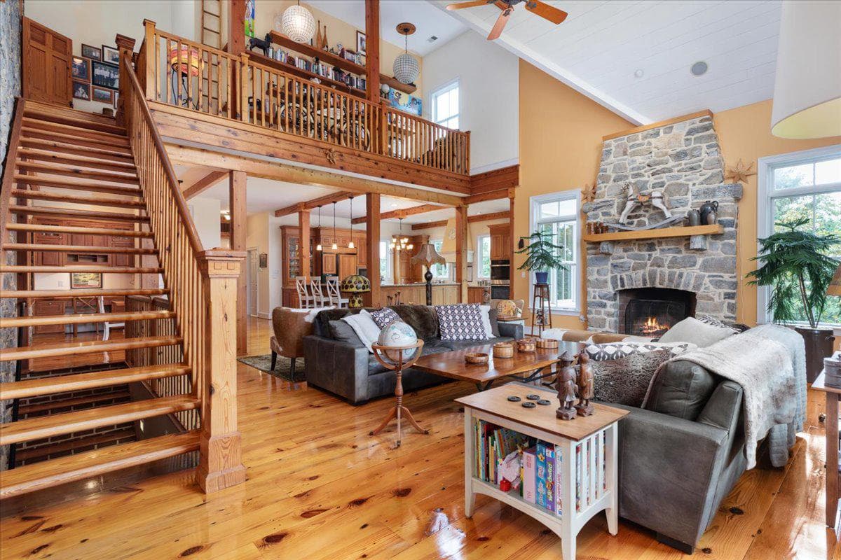 730 Merrimans Lane photo 55